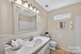 6576 Stoney Ridge Road - Photo 29
