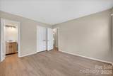 6576 Stoney Ridge Road - Photo 30