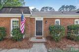 6576 Stoney Ridge Road - Photo 4