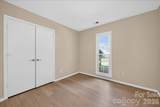 6576 Stoney Ridge Road - Photo 31