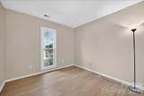6576 Stoney Ridge Road - Photo 32