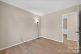 6576 Stoney Ridge Road - Photo 33