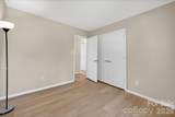 6576 Stoney Ridge Road - Photo 34
