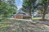 6576 Stoney Ridge Road - Photo 35
