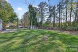 6576 Stoney Ridge Road - Photo 36