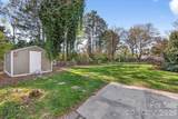 6576 Stoney Ridge Road - Photo 37