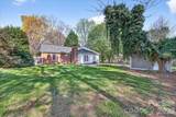 6576 Stoney Ridge Road - Photo 38