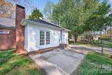 6576 Stoney Ridge Road - Photo 39