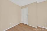 6576 Stoney Ridge Road - Photo 5