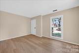 6576 Stoney Ridge Road - Photo 6