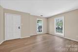 6576 Stoney Ridge Road - Photo 7