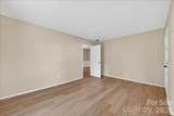 6576 Stoney Ridge Road - Photo 9