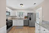 6576 Stoney Ridge Road - Photo 10