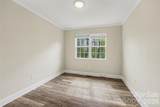 134 Thayer Court - Photo 11