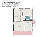 134 Thayer Court - Photo 24