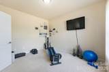 4840 Annelise Drive - Photo 11