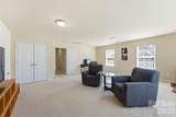 4840 Annelise Drive - Photo 20