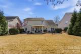 4840 Annelise Drive - Photo 25