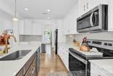 3153 Pinehills Way - Photo 6
