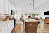 3153 Pinehills Way - Photo 8