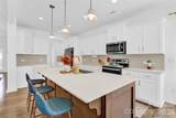 3153 Pinehills Way - Photo 9