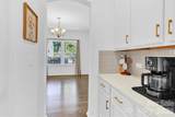 3153 Pinehills Way - Photo 10