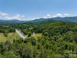 1409 Us 441 Highway - Photo 1