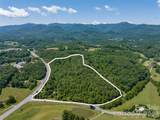 1409 Us 441 Highway - Photo 2