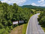 1409 Us 441 Highway - Photo 11