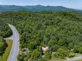 1409 Us 441 Highway - Photo 12