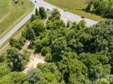 1409 Us 441 Highway - Photo 13