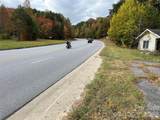 1409 Us 441 Highway - Photo 14