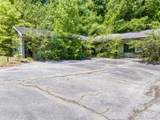 1409 Us 441 Highway - Photo 15