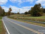 1409 Us 441 Highway - Photo 16