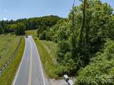 1409 Us 441 Highway - Photo 17