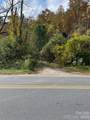 1409 Us 441 Highway - Photo 18