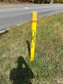1409 Us 441 Highway - Photo 19