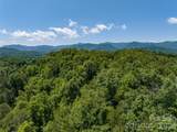 1409 Us 441 Highway - Photo 20