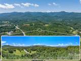 1409 Us 441 Highway - Photo 3