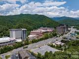 1409 Us 441 Highway - Photo 26