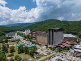 1409 Us 441 Highway - Photo 27
