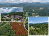 1409 Us 441 Highway - Photo 4