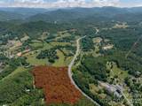 1409 Us 441 Highway - Photo 5