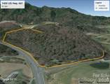 1409 Us 441 Highway - Photo 7