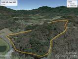1409 Us 441 Highway - Photo 8