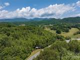 1409 Us 441 Highway - Photo 10