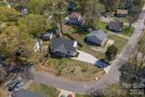 209 Wood Street - Photo 2