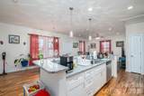 209 Wood Street - Photo 11