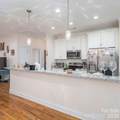 209 Wood Street - Photo 12