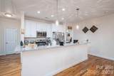 209 Wood Street - Photo 13